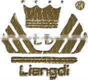 ac4 10mm/ 12mm / 8.3mm hdf lamination flooring