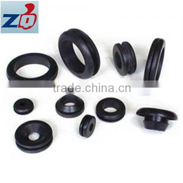 rubber grommet black china wholesale market