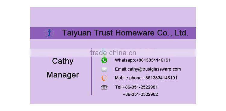 Wholesale Cheap Clear Wedding Decoration charger plate