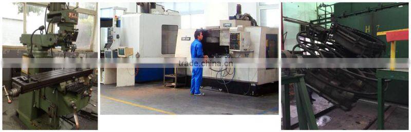 Roto mould Plastic Dish storage caddies, dish caddies for plates