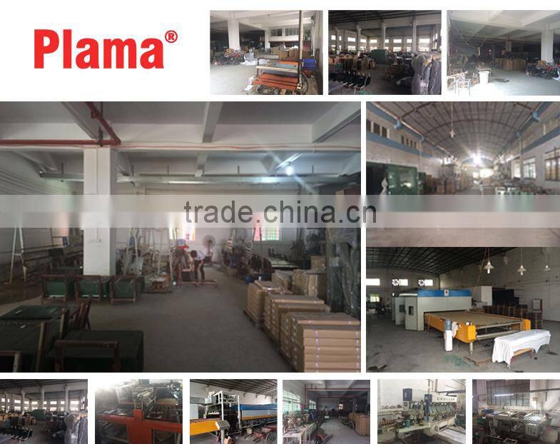 hot sale kitchen appliance tempered glass top for gas stove manufacturer