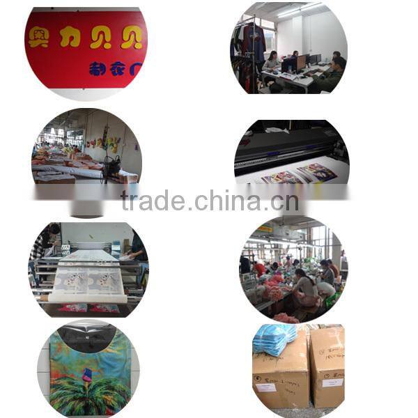 factory price wholesale sweater