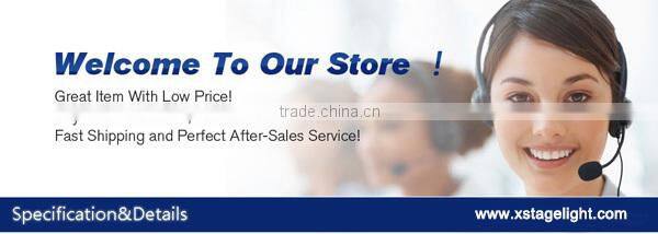 Hot Sell 2R Sharpy Beam Moving Head Light