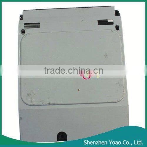 Video Game Accessories Blu-ray Drive For PS3