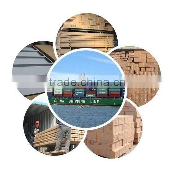 Groove ceiling runner/main runner for ceiling