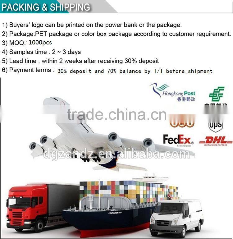 With Air Purified Function Car Charger Wholesale