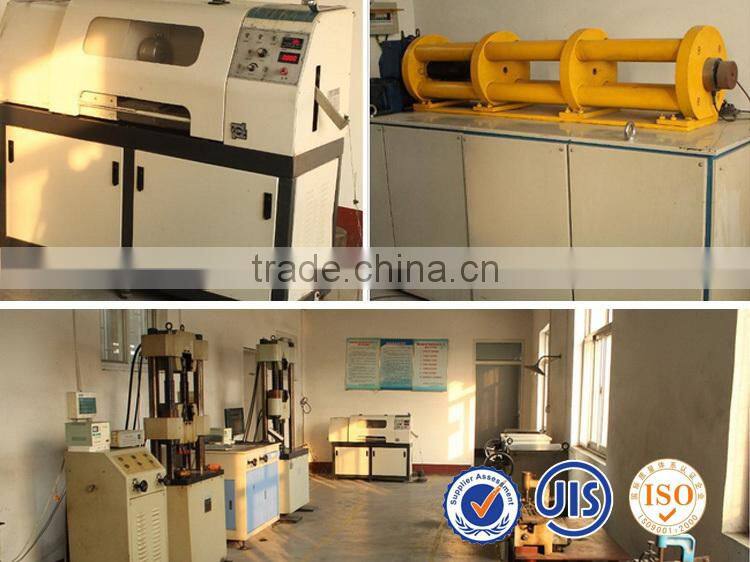 7 Wire Unbonded PC Strand