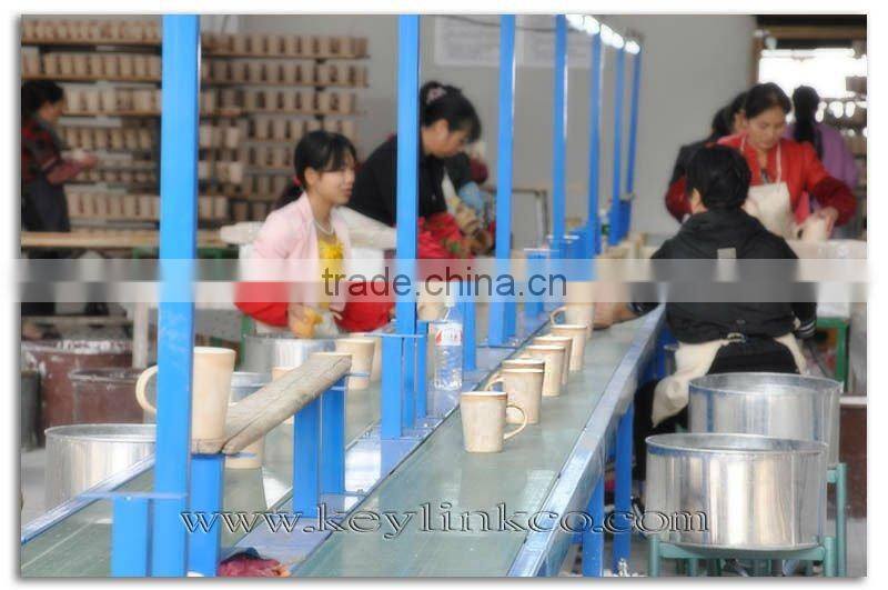 hot sale photo sublimation mug