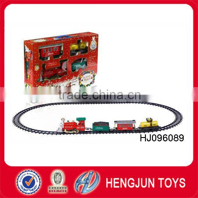 China toy factory New design fashion low price flint gun toys