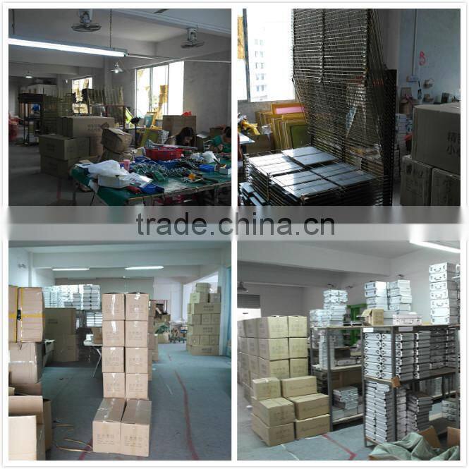 2016 New arrival skin analyser machine