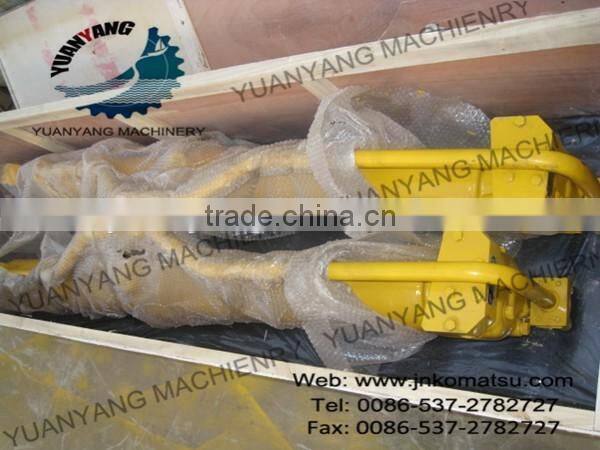 D155 dozer lift oil cylinder 175-63-13102