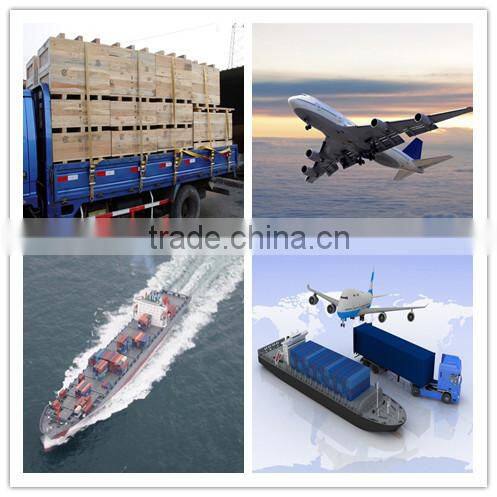 stabilizer mechanical jack