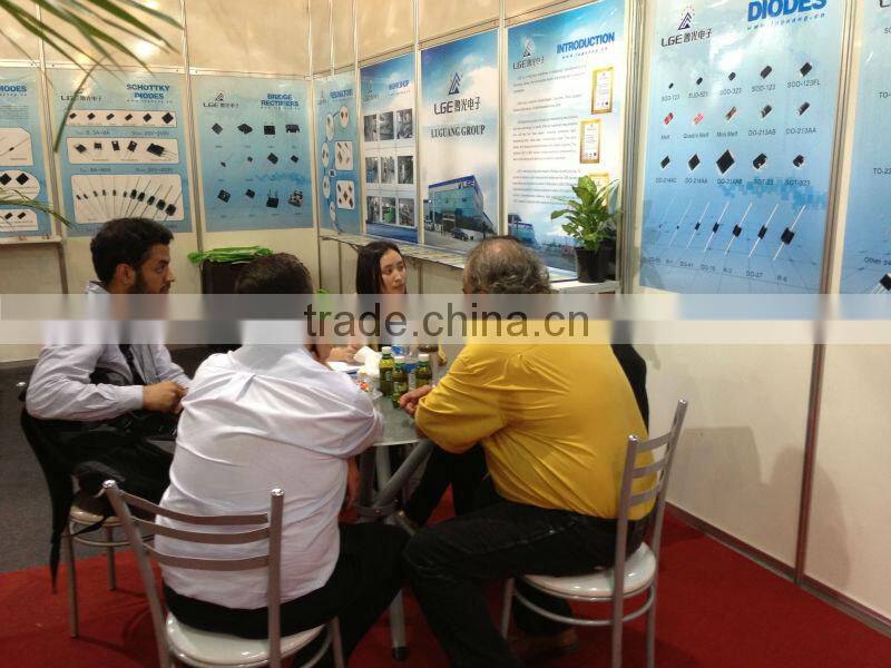 HC-49SM-18.432MHZ SMD CRYSTAL OSCILLATOR LGE BRAND ORIGINAL