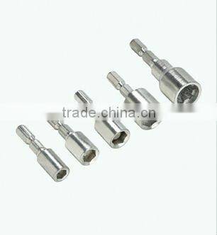 screw tool