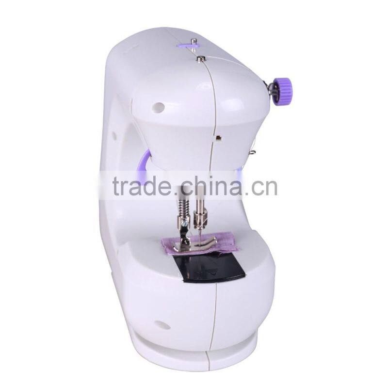 Jiayie JYSM-301computerized shoes lockstitch button sewing machine for fibc