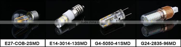 High power led corn light 10w G12 15w HPS replacement table lamp for kids