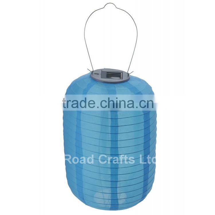 Solar lantern price factory solar lantern inflatable solar lantern