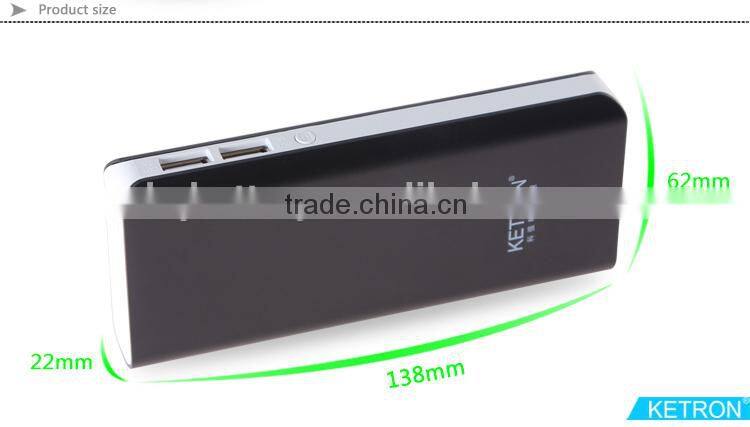 power bank pcb assembly pcba manufacturer