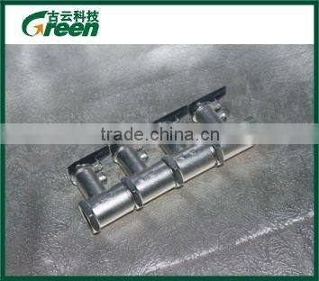 Hot sale and professional electric water heater safety valve