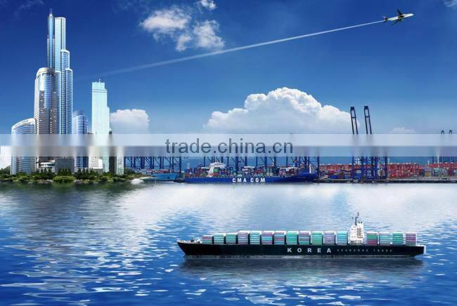 PU foam ESD chair anti static chair cleanroom chair lab chair