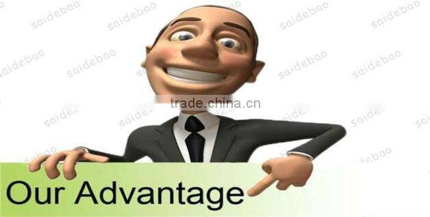 2016 Best selling promotional customer design pu/genuine leather writing tablet with delicate buckle