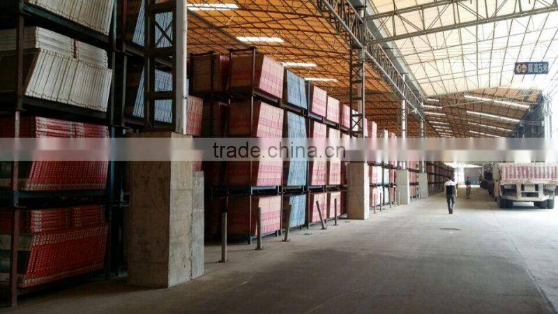 Red Blue Green Color Glazed Tiles Models Creamics For Kitchen Eurotiles