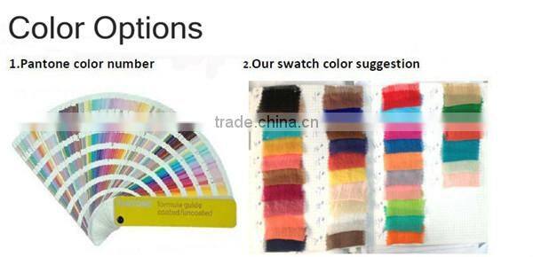 2014 Men' Tassel New Style Hand Knitted Scarf Patterns