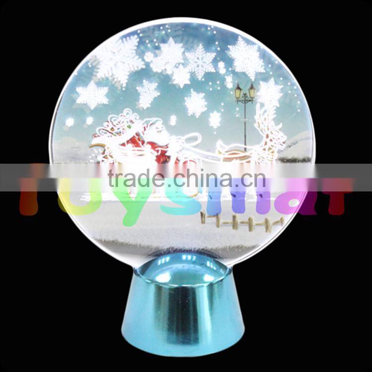 New products christmas promotion gift wholesale