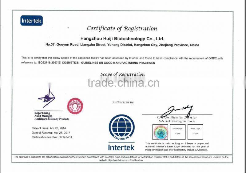 330ml strawberry new concentrated dishwashing liquid