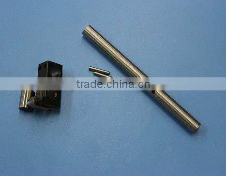 Bosch Parts Shaft F000421089