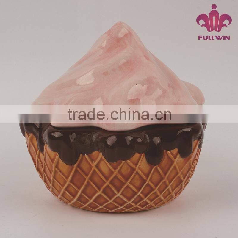 storage jam jar bottle