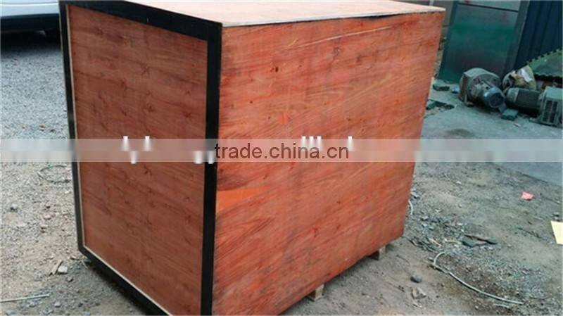 Mesh Scourer Making Machine, Scourer Machine