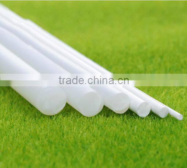 building model materials, materials for architecture models, plastic rod building materials, architecture model scale, 3d model