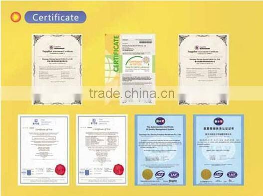 Embroidery design mesh lace fabric with gold cording wedding dress lace