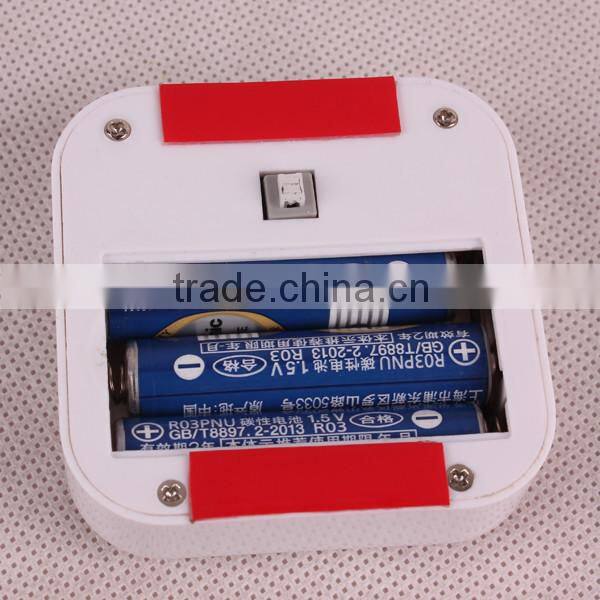 Mobile/Laptop Anti-theft System Security Alarm Device for Digital Goods