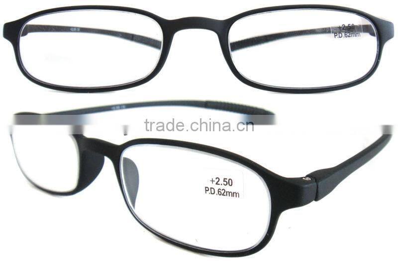 TR90 reading glasses design optics reading glasses