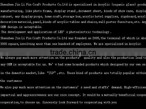 Wholesale plexiglass shoe box ,clear acrylic shoe boxes