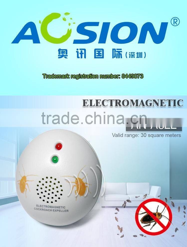 Getting Rid Of Bed Bugs-How To Kill Bed Bugs