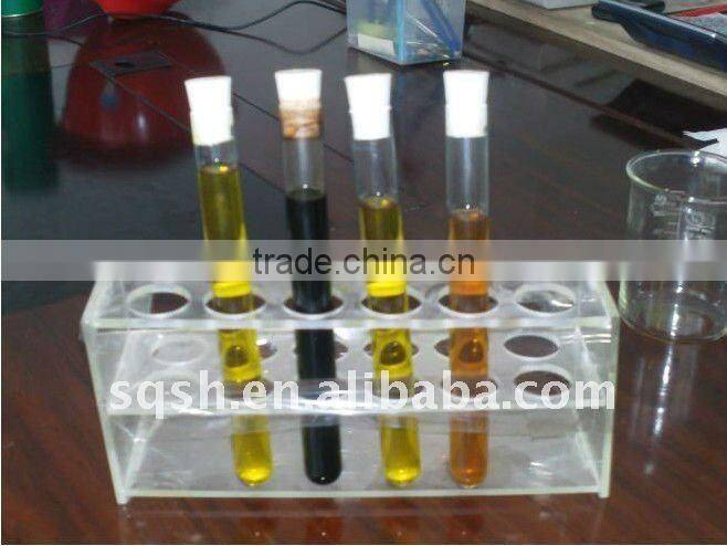 waste tyre/plastic/rubber recycling production line