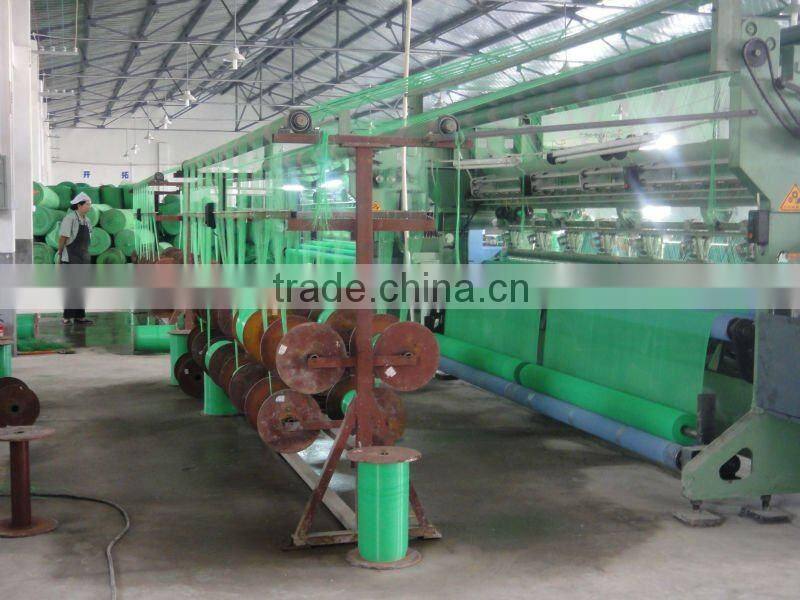 printed white colour Shade Cloth