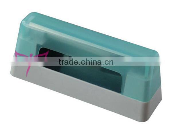 KT-808 UV lamp wholesale,uv nail lamp,uv gel lamp