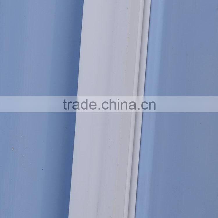 Good quality new products cold storage high speed door