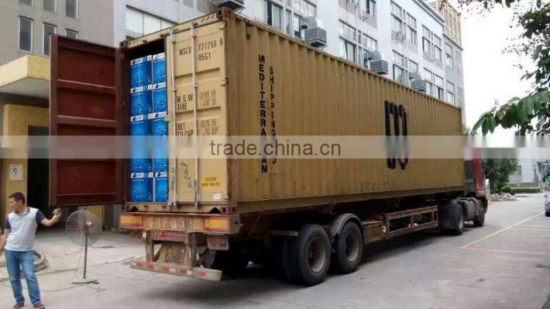 hot selling 56 countries 7 stage reverse osmosis water filtration systems for home