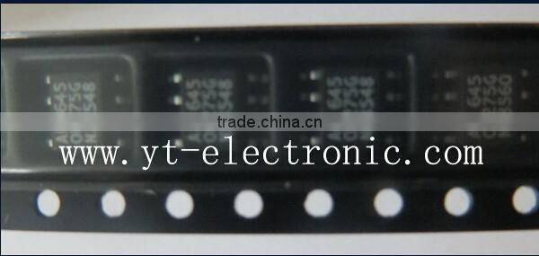 AD645 ANALOG DE SSOP20 Original factory New IC Electronic Components