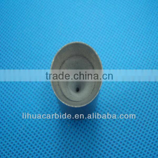 Carbide Wire Drawing Dies/Tungsten Carbide Cold Heading Dies
