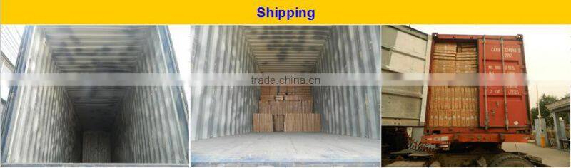 Modern high quality M-design Glass top coffee table cheap