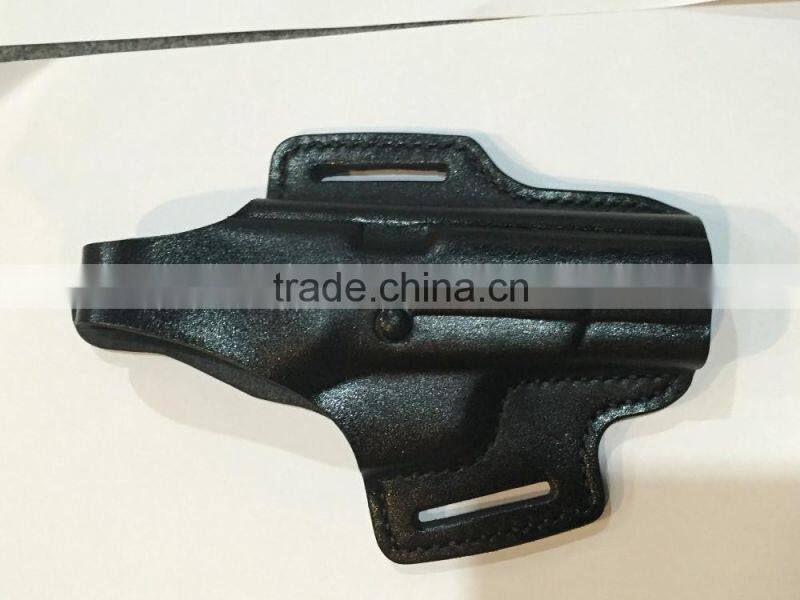 2016 HOT SELLING GENUINE GUN BAGS textile living goods