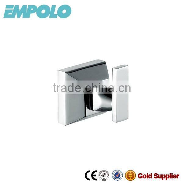 Single Robe Hook 92104