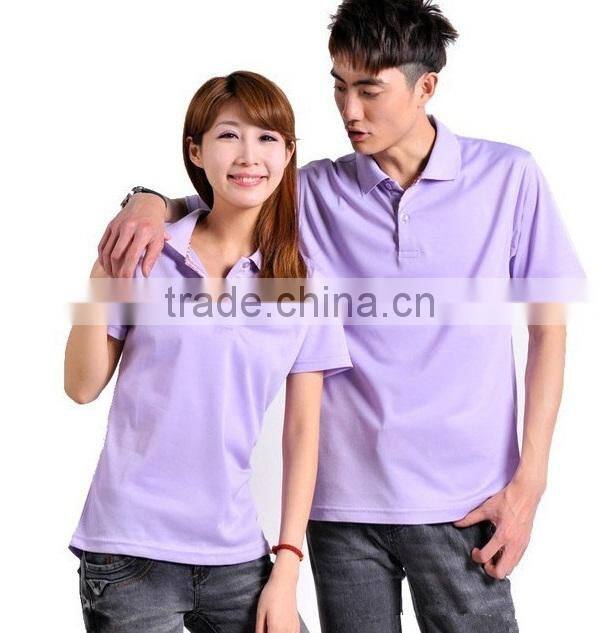 alibaba china polo shirt shirt mens t shirt