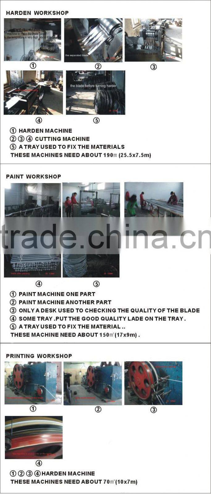 ABS TPR disposable brand designer tape measures 3m 5m stanley tape measure